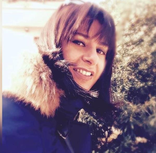 Lutto a Catanzaro, è morta Lucia Abiuso images Lutto a Catanzaro, è morta Lucia Abiuso