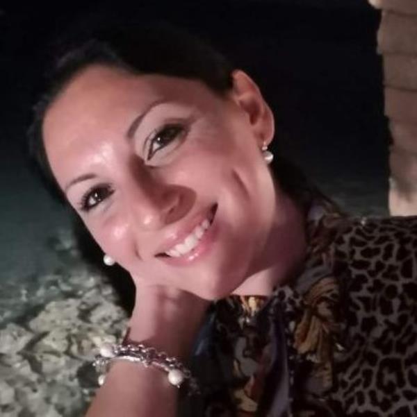 Lucia Muraca è il nuovo presidente regionale dell'AISD images Lucia Muraca è il nuovo presidente regionale dell'AISD