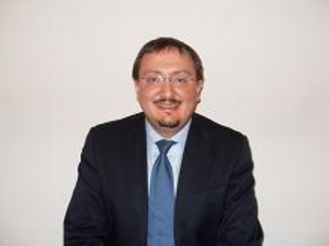 Luciano Vigna confermato capo gabinetto del presidente Roberto Occhiuto.