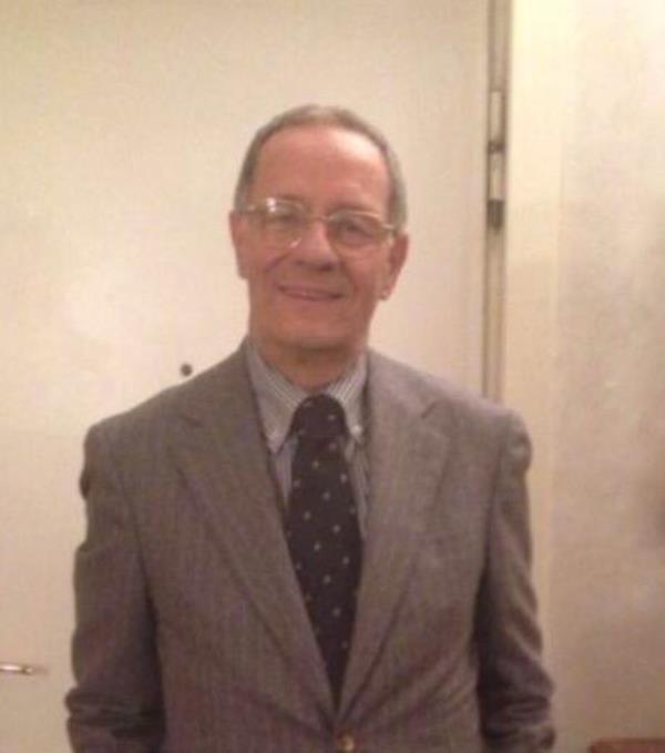 images Nasce ConfimpresaItalia Calabria, presieduta dall'avvocato Sconza. A Catanzaro la guida è affidata a Marisa Costa