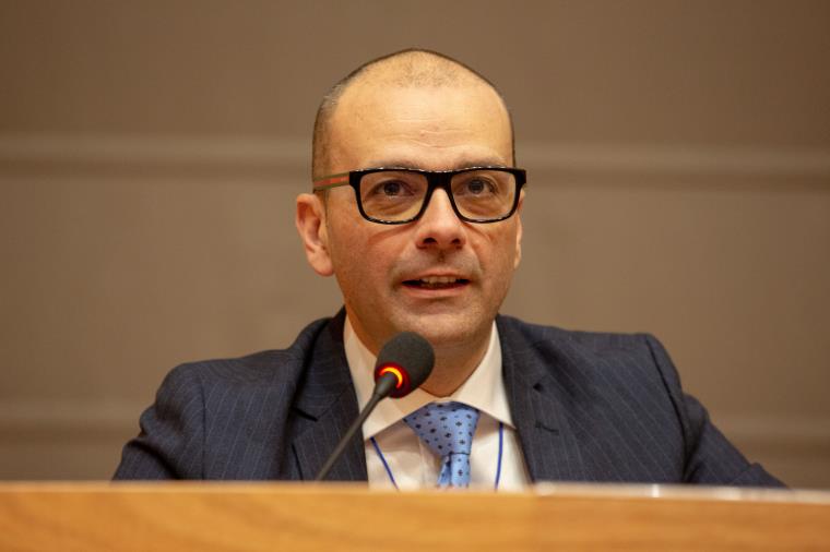 Trapianto di fegato storico a Roma: il paziente calabrese è seguito dal prof Abenavoli images Trapianto di fegato storico a Roma: il paziente calabrese è seguito dal prof Abenavoli