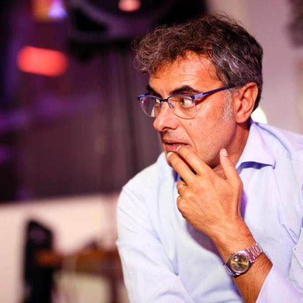 images Catanzaro, Antonio Ludovico nominato responsabile Safeguarding dalla Federazione Medico Sportiva 