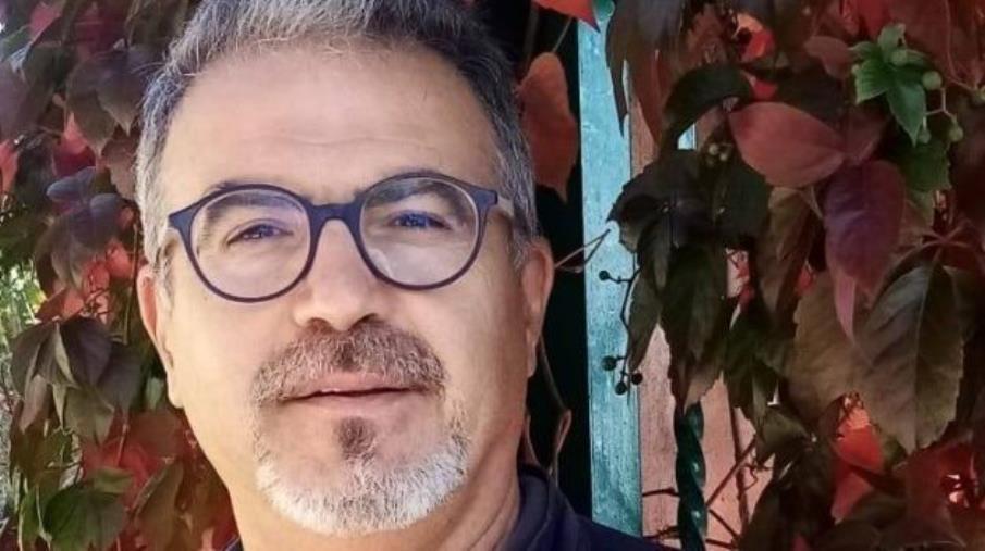 Tagliate le gomme dell'auto ad un giornalista di Crotone: indaga la Polizia  images Tagliate le gomme dell'auto ad un giornalista di Crotone: indaga la Polizia