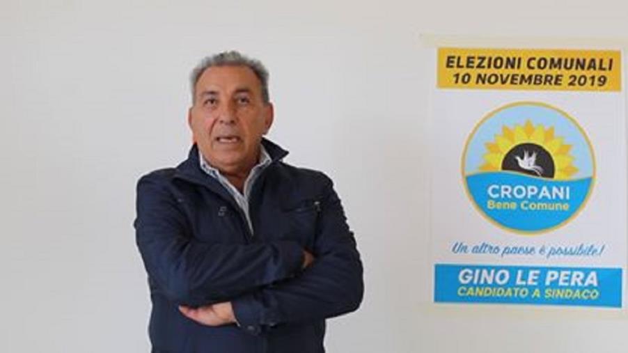 images La parola all’ingegnere Maurizio Gimigliano 