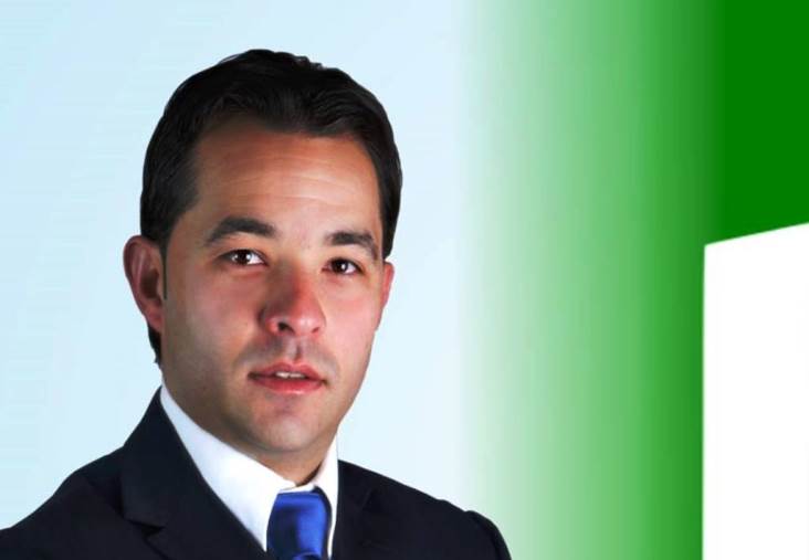 images Catanzaro servizi. Levato chiede a Renda di convocare in commissionare l'amministratore e l'assessore alle partecipate