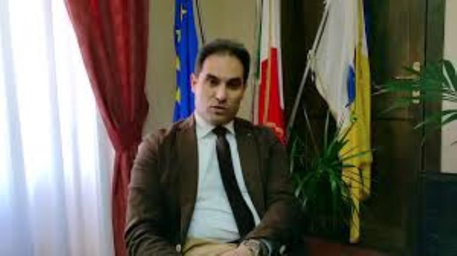 Sanità, Lirangi (FI Cosenza): "Stabilizzare i precari dell’Asp o l’1 luglio saranno fuori" images Sanità, Lirangi (FI Cosenza): "Stabilizzare i precari dell’Asp o l’1 luglio saranno fuori"