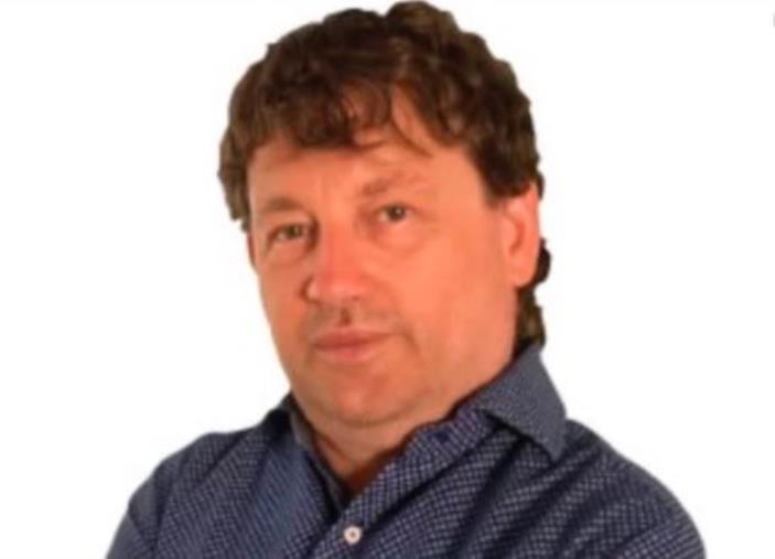 Scalea, intimidazioni all'assessore Russo. Trovata davanti casa una bottiglia con benzina e accendino images Scalea, intimidazioni all'assessore Russo. Trovata davanti casa una bottiglia con benzina e accendino