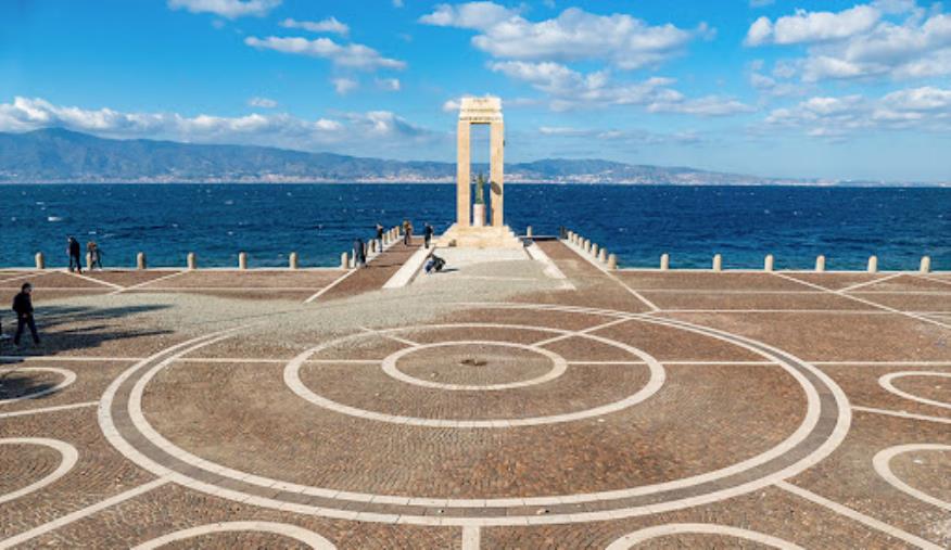 Regionali. Al Sud Forza Italia supera il 21%. Irto (Pd) sopra i 10mila voti. Zero seggi per De Magistris images Regionali. Al Sud Forza Italia supera il 21%. Irto (Pd) sopra i 10mila voti. Zero seggi per De Magistris