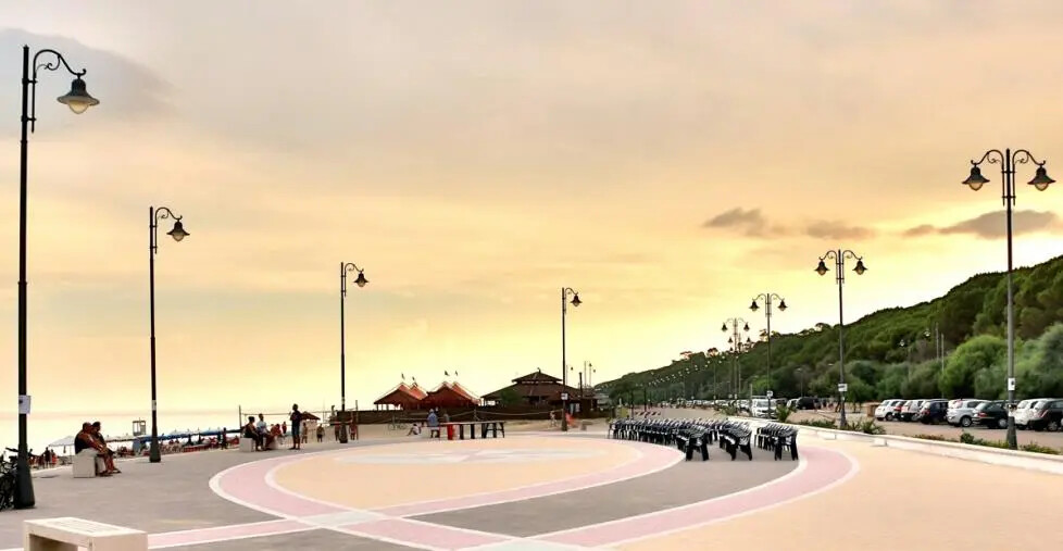 images Sostegno all’autoimprenditorialità: al via lo sportello “Yes I Start Up Calabria” nel Comune di Sellia Marina
