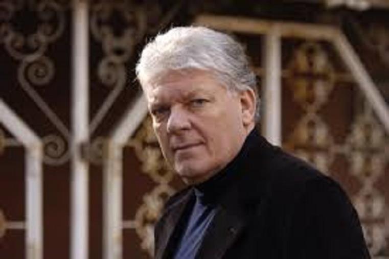 Catanzaro, non era falso ideologico: assolto Otello Lupacchini images Catanzaro, non era falso ideologico: assolto Otello Lupacchini