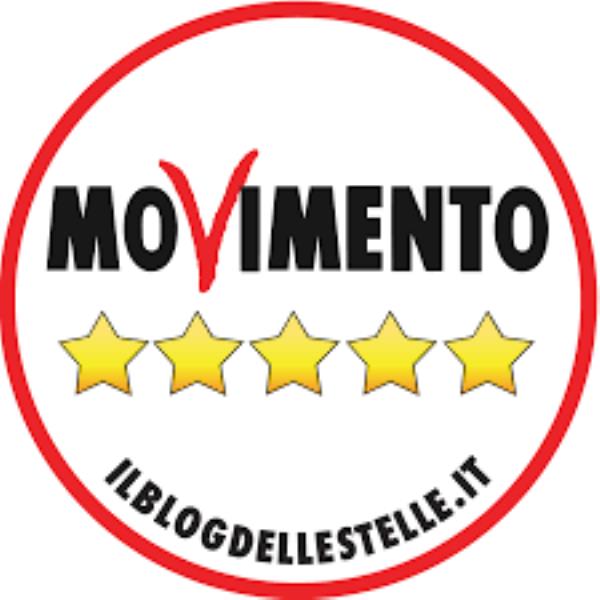 images Autonomia differenziata, i parlamentari calabresi M5s: “Ddl Calderoli presenta elementi di incostituzionalità"