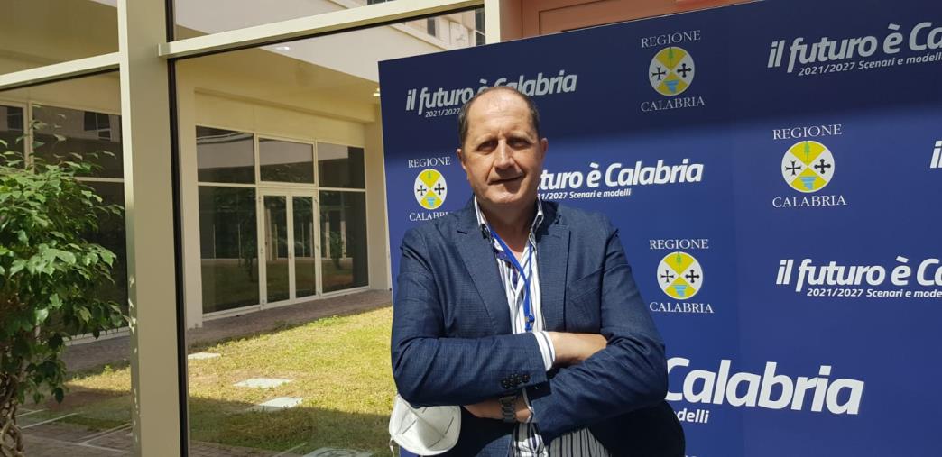 Macrì (Lega): "La Regione ha prorogato il Piano Casa fino al 31 dicembre 2022" images Macrì (Lega): "La Regione ha prorogato il Piano Casa fino al 31 dicembre 2022"