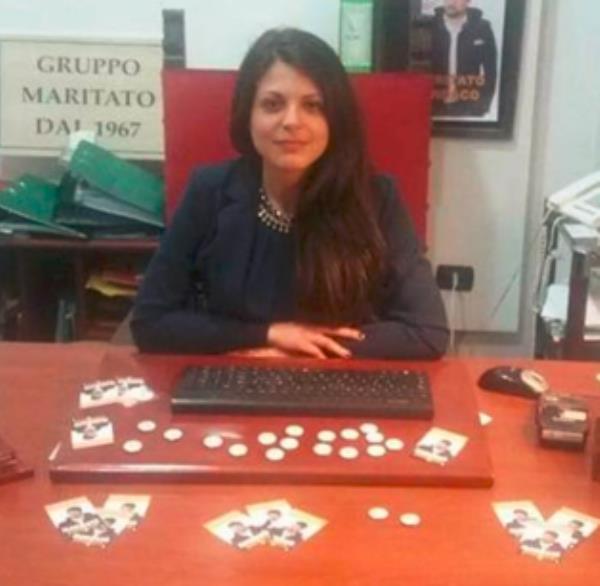 images Sanità, Madarena (Assotutela) si rivolge ad Occhiuto: "Per una Pet in Calabria?" 