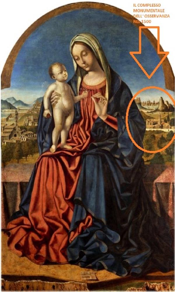 Atti vandalici al circolo della stampa a Cosenza  images Atti vandalici al circolo della stampa a Cosenza