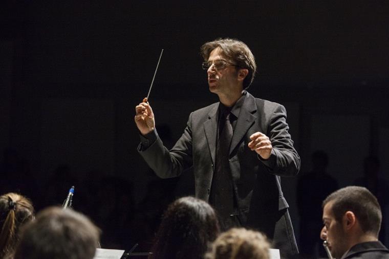 XI edizione di "Primavera in musica" a Laureana di Borrello, si parte sabato con il concerto dell’Orchestra Giovanile del posto images XI edizione di "Primavera in musica" a Laureana di Borrello, si parte sabato con il concerto dell’Orchestra Giovanile del posto