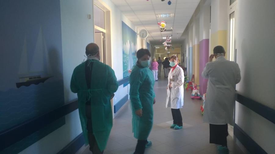 Elezioni a Lamezia Terme, Pegna parla ai cittadini e immagina "la città del futuro" images Elezioni a Lamezia Terme, Pegna parla ai cittadini e immagina "la città del futuro"