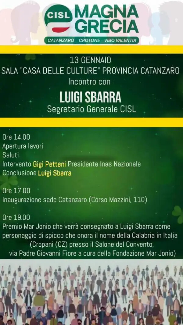 Catanzaro. Al via la III edizione del Magna Graecia Film Festival- School in the City: domani la presentazione al Liceo “Galluppi  images Catanzaro. Al via la III edizione del Magna Graecia Film Festival- School in the City: domani la presentazione al Liceo “Galluppi