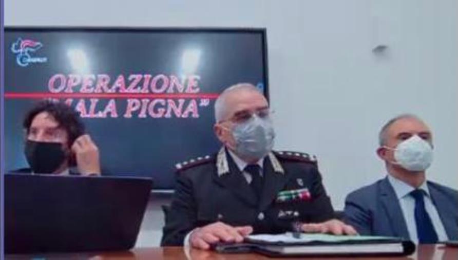 Tg 19 ottobre 2021 images Tg 19 ottobre 2021