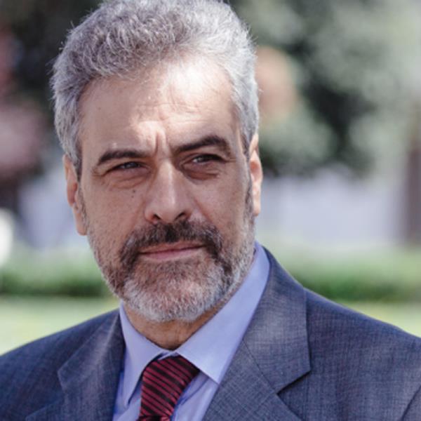 images Vaccini e Giustizia. Malinconico (Ocf): "Sbagliato rallentare le udienze: l'Anm torni sui suoi passi" 