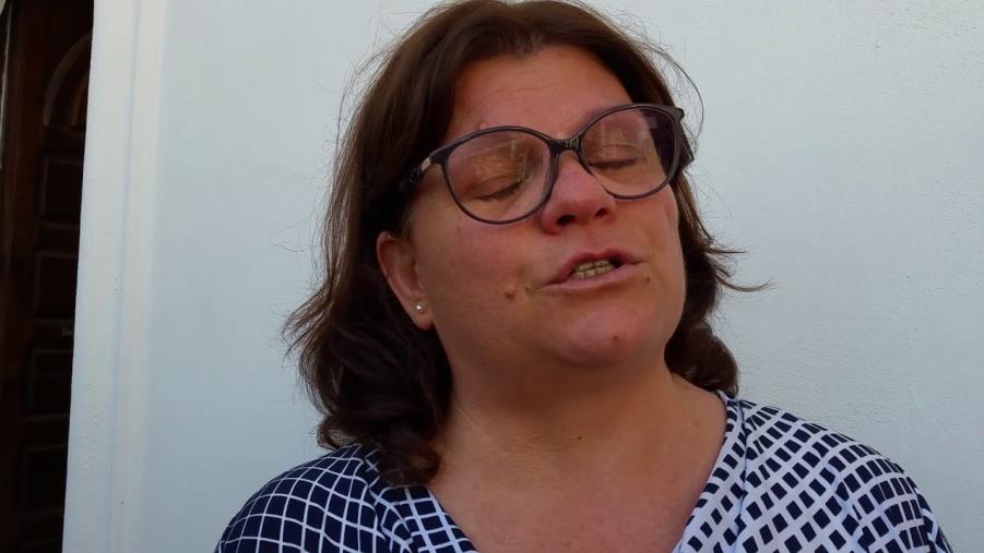 Strongoli, Gabriele scomparso da 8 anni: l'appello della mamma: "Ridatemi il corpo di mio figlio. Abbiate pietà, è Natale" images Strongoli, Gabriele scomparso da 8 anni: l'appello della mamma: "Ridatemi il corpo di mio figlio. Abbiate pietà, è Natale"