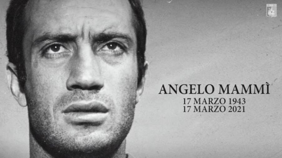 Us Catanzaro 1929, Aquile di nuovo al PoliGiovono dopo il ritorno imprevisto da Cava. Ora si punta al Bari images Us Catanzaro 1929, Aquile di nuovo al PoliGiovono dopo il ritorno imprevisto da Cava. Ora si punta al Bari