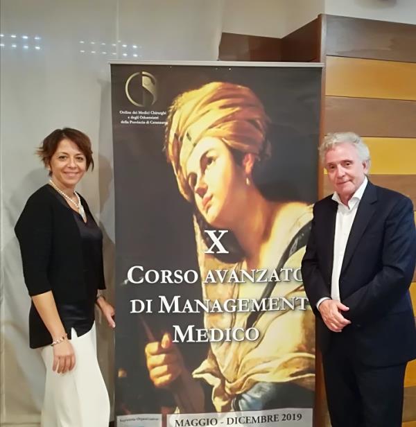 images MGFF, Christopher Lambert racconta il film girato in Italia: "Tutto sarà imprevedibile" 