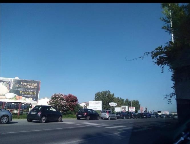 Politeama in visibilio per il saggio di danza del Maison d’Art   images Politeama in visibilio per il saggio di danza del Maison d’Art