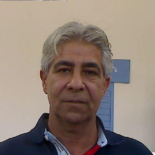 Sanità, il malcontento del disagio lavorativo  "scende" in piazza images Sanità, il malcontento del disagio lavorativo  "scende" in piazza