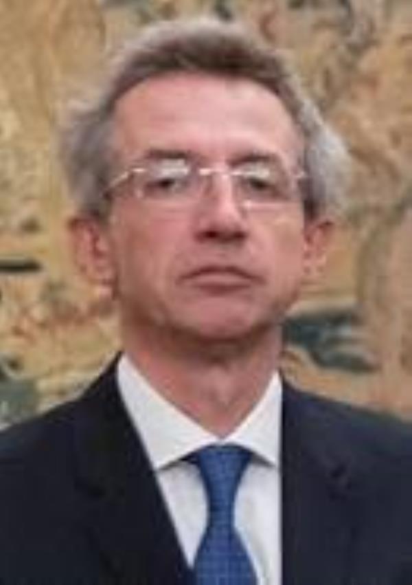 Fase 2. Università, il  ministro Manfredi: "A settembre sicuramente in aula"  images Fase 2. Università, il  ministro Manfredi: "A settembre sicuramente in aula"
