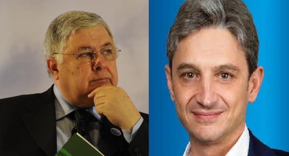 images Bevacqua: "Bene l'accordo fra sindacati e dipartimento salute sui precari. Pronto a votare la legge in Consiglio"