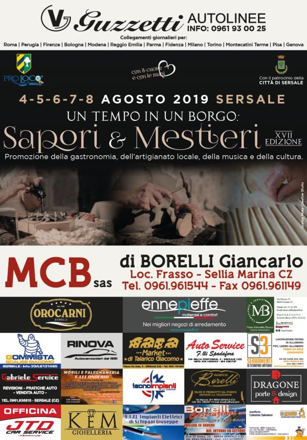 Campagna tesseramento della Lega, oggi gazebo sul lungomare di Catanzaro  images Campagna tesseramento della Lega, oggi gazebo sul lungomare di Catanzaro