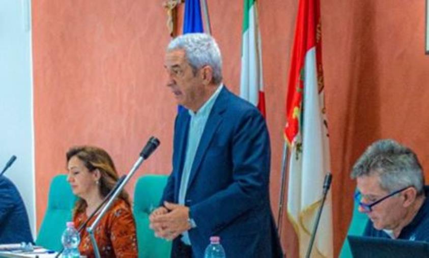 images Caos rifiuti. L'Ato Cosenza sceglie Villapiana per l'ecodistretto 