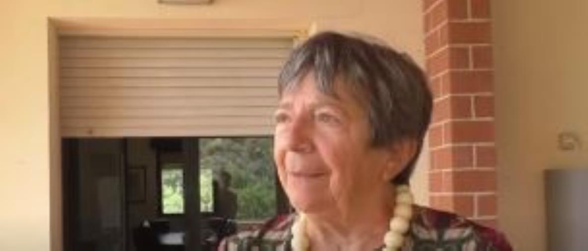 images Presentata la nuova edizione del progetto Tessere di Comunità del Centro Calabrese di Solidarietà