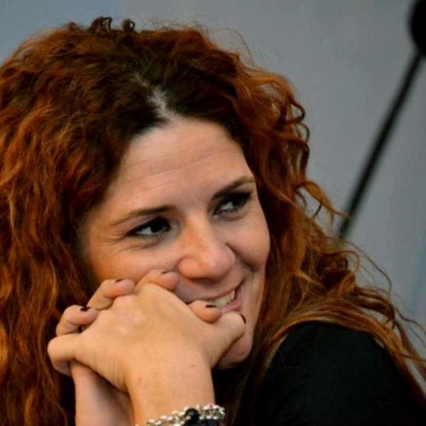 images Diffondere nelle scuole la cultura del mare, iniziativa a Corigliano-Rossano