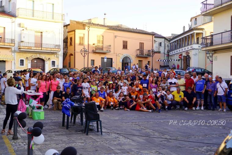 images Subbuglio in Cittadella. Il Csa-Cisal chiede un incontro per sbloccare le progressioni verticali