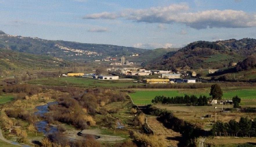 images Rafforzamento della capacità amministrativa: il Comune di Marcellinara tra i primi Comuni calabresi giunti alla progettazione partecipata