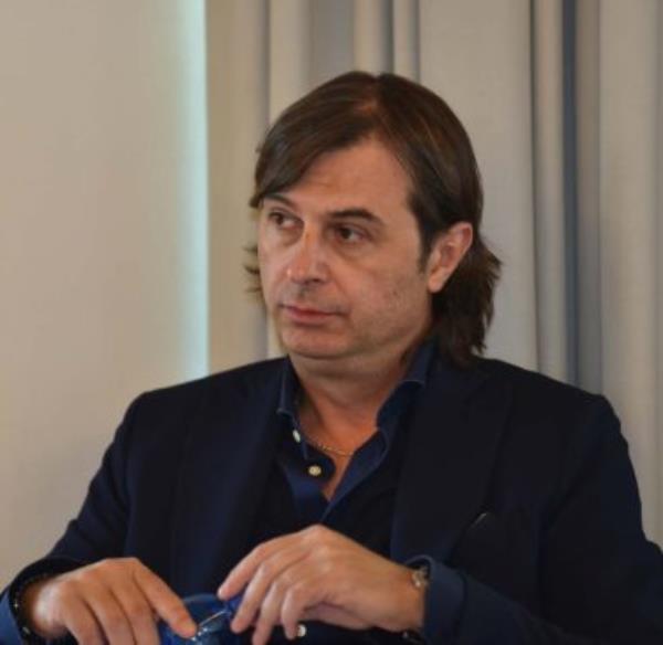 Fermato a Locri con 200 mila in contanti: è il presidente del Novara calcio images Fermato a Locri con 200 mila in contanti: è il presidente del Novara calcio