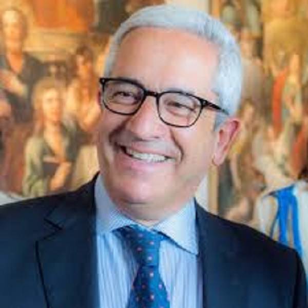 images Coronavirus. Buoni spesa, a Rende il sindaco e giunta a lavoro per la scelta dei criteri di assegnazione
