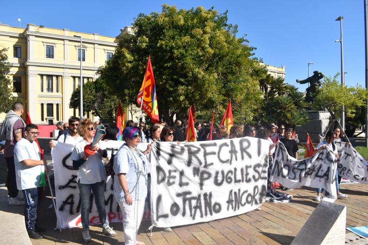 images Il comitato povinciale Anpi dice no al decreto sicurezza bis