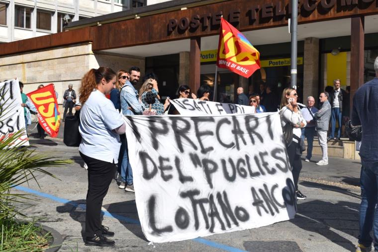 images Chiaravalle Centrale, martedì a Catanzaro vertice sulla Casa della Salute