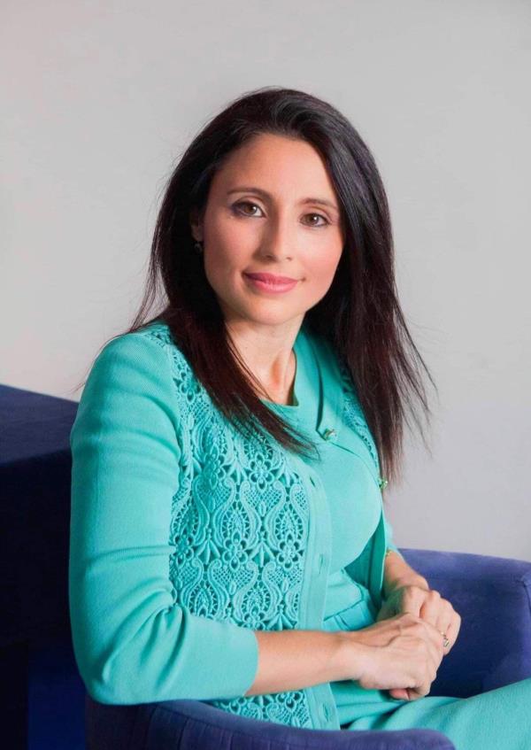 Processo "Miramare" a Reggio: assolta l'ex assessore Marcianò images Processo "Miramare" a Reggio: assolta l'ex assessore Marcianò