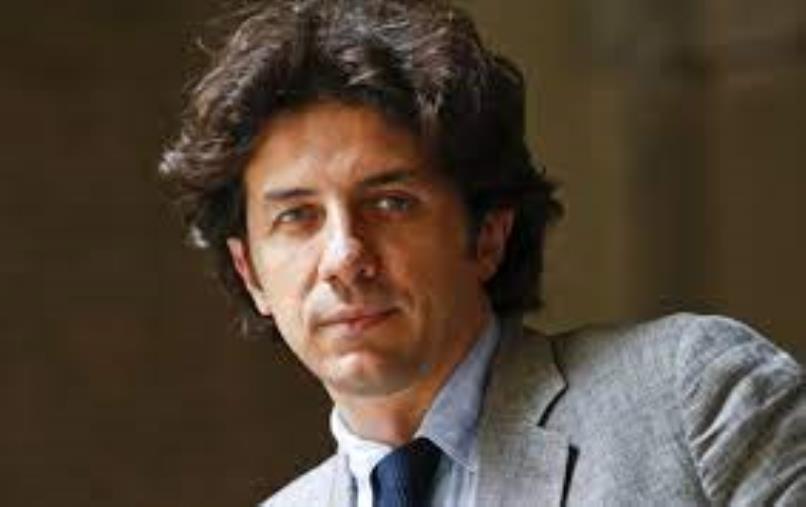 Psi Catanzaro, giovedì a Lido parte la raccolta firme per il referendum sull'eutanasia. Interverrà Marco Cappato images Psi Catanzaro, giovedì a Lido parte la raccolta firme per il referendum sull'eutanasia. Interverrà Marco Cappato