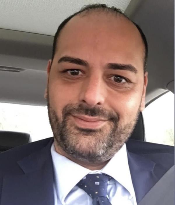 Il calabrese Marco Grande nominato membro del senato accademico della “Clemente XI Albani” di Tirana images Il calabrese Marco Grande nominato membro del senato accademico della “Clemente XI Albani” di Tirana