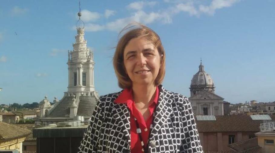 images Rifiuti. Corrado (M5S): "Carenti le verifiche dell'Arpacal su Ponticelli"