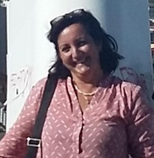 images Scuola/Il dibattito. La prof di sostegno a Cosenza, Maria Perri: "La didattica a distanza con i nostri studenti speciali" (VIDEO)