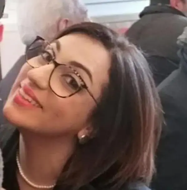 Aumento IVA per i beni di prima necessità per le donne, Chiodo (Pd): “Mai così gravosa la condizione femminile” images Aumento IVA per i beni di prima necessità per le donne, Chiodo (Pd): “Mai così gravosa la condizione femminile”