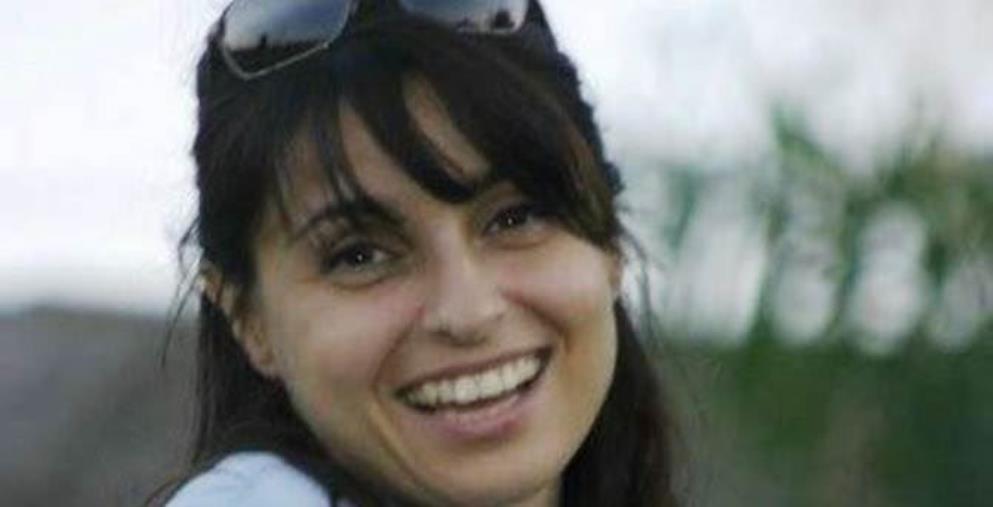 images Imprenditrice scomparsa a Vibo Valentia: il 6 maggio sit in di Libera 