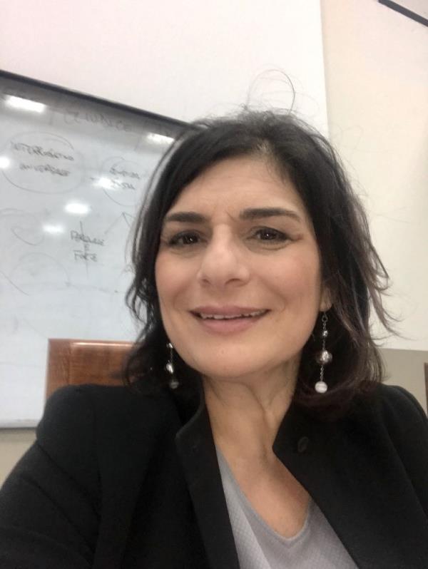 Università Magna Graecia. Presentata agli studenti del "Pacioli Grimaldi" l’offerta formativa del Corso di Economia Aziendale images Università Magna Graecia. Presentata agli studenti del "Pacioli Grimaldi" l’offerta formativa del Corso di Economia Aziendale