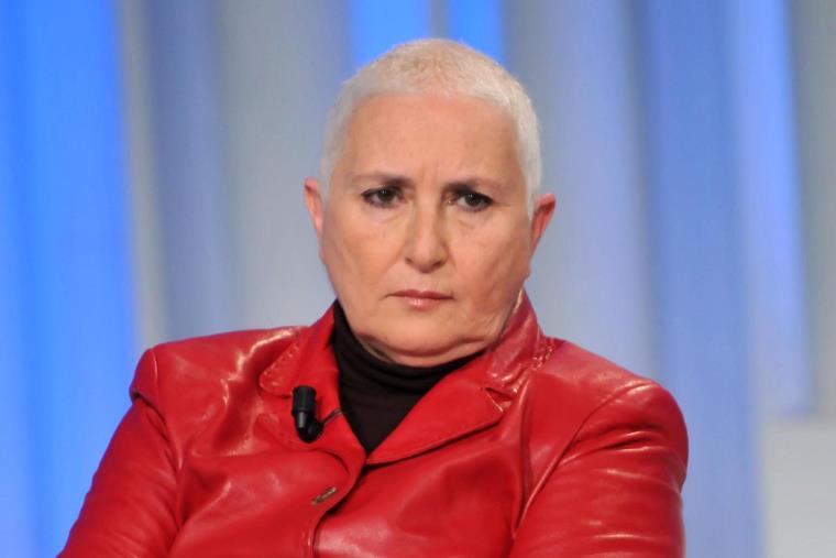 images Addio a Maria Fida Moro, il ricordo di Fiorita: "Testimone della pagina più tragica della storia repubblicana"