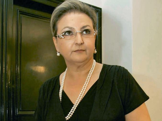 Niente voli per la Calabria, a rischio Reggina-Vicenza di Coppa Italia images Niente voli per la Calabria, a rischio Reggina-Vicenza di Coppa Italia